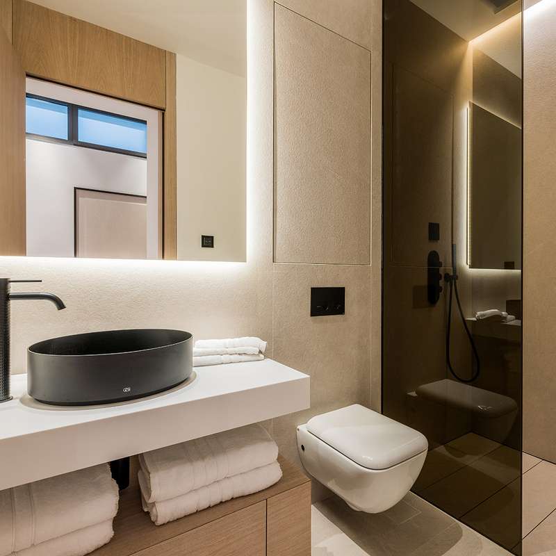 Vilas 12 Golden Mile - Villa 8