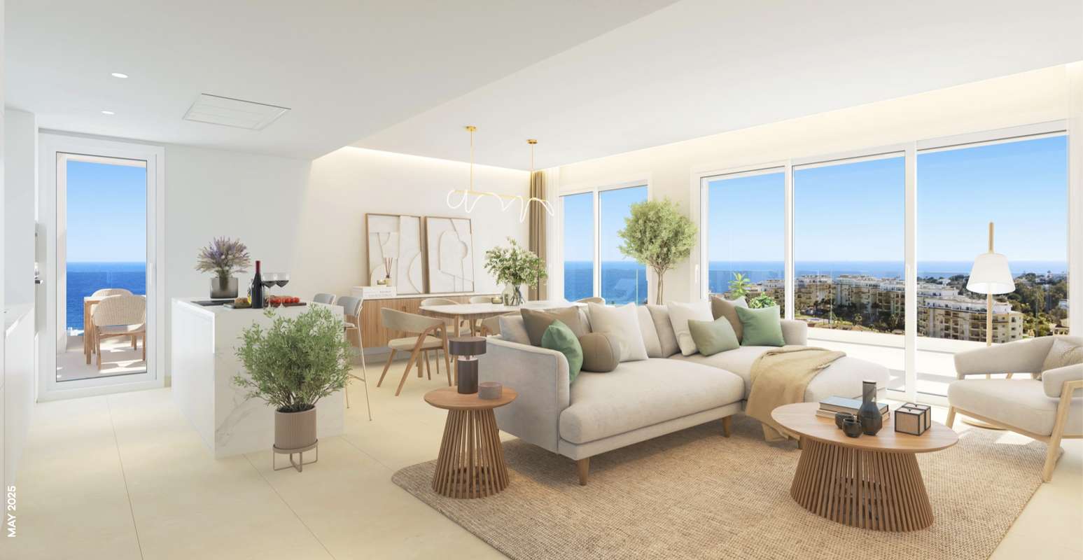 Royal Palms Mijas IV-4