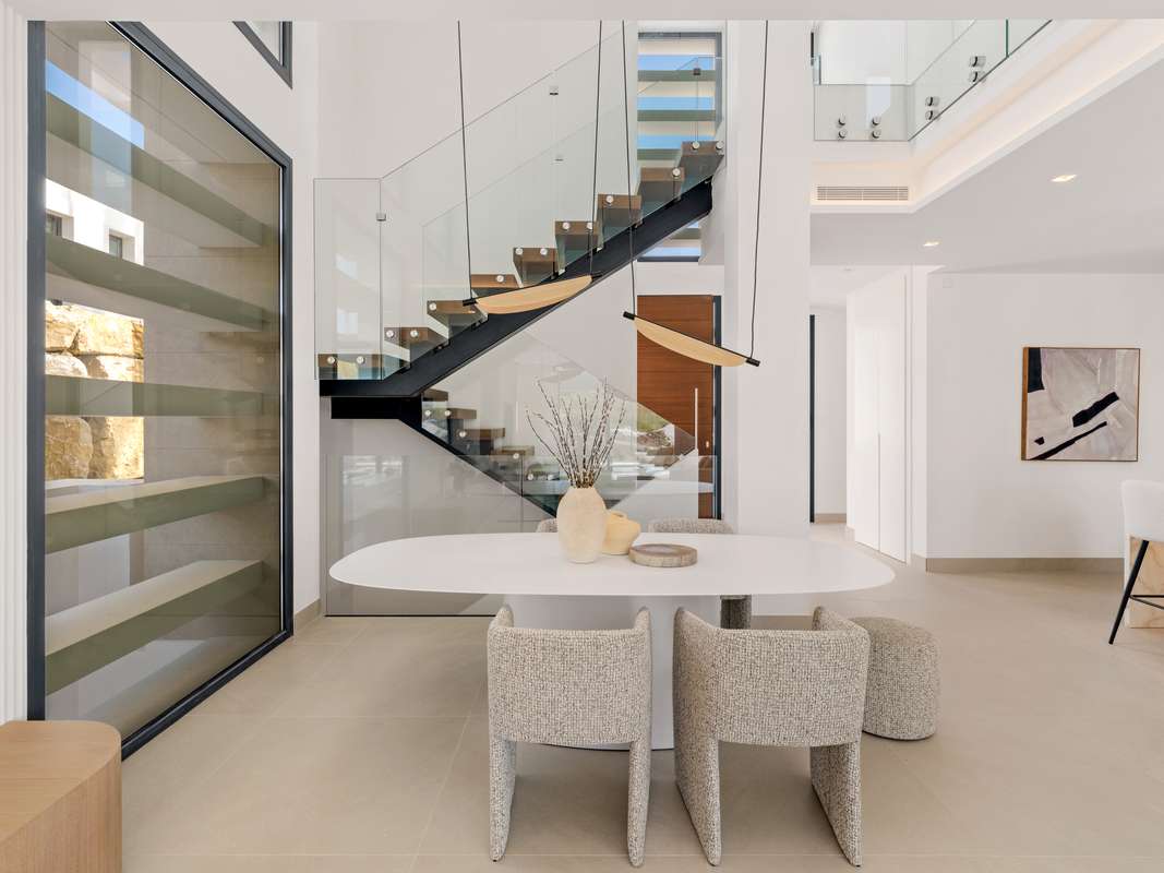 Aurea Villas — frame 11