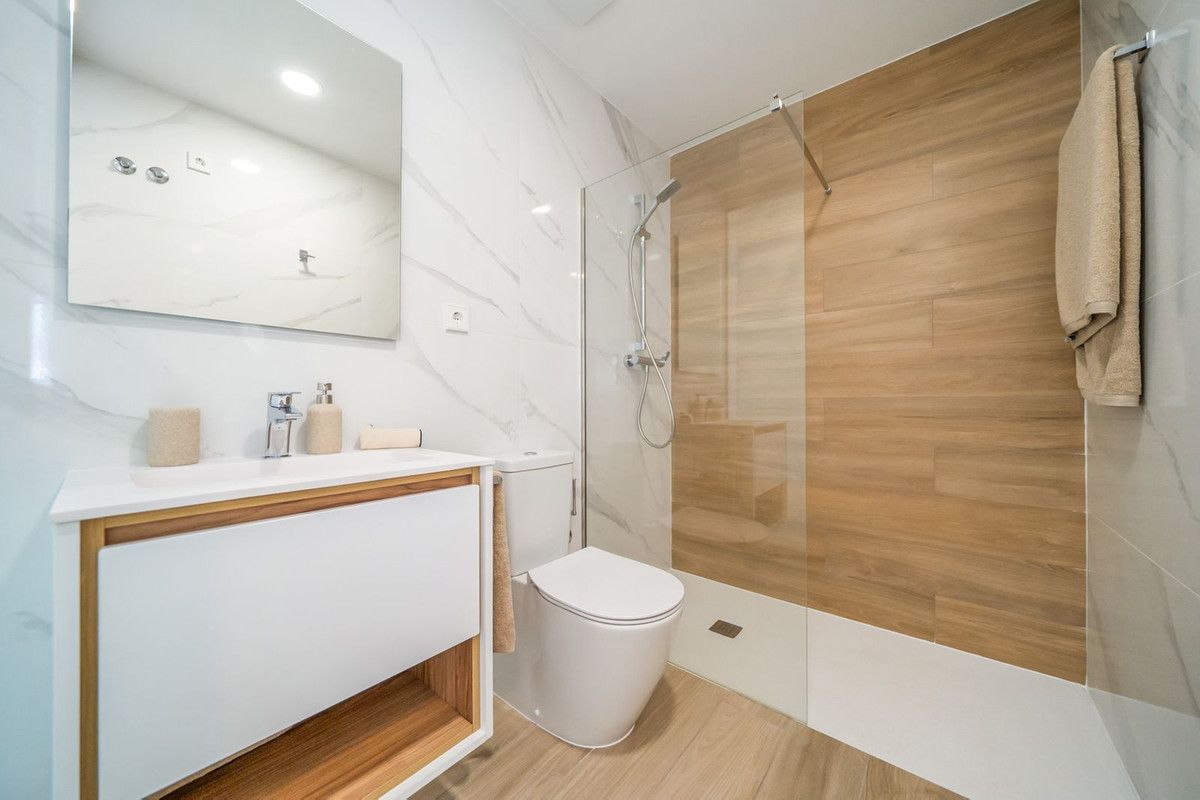 Townhouse 2 Bedrooms 2 Bathrooms in Vista Bella Golf