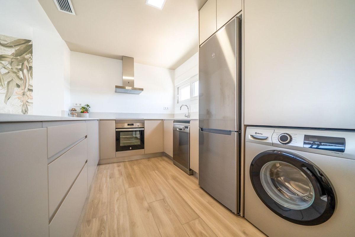 Townhouse 2 Bedrooms 2 Bathrooms in Vista Bella Golf