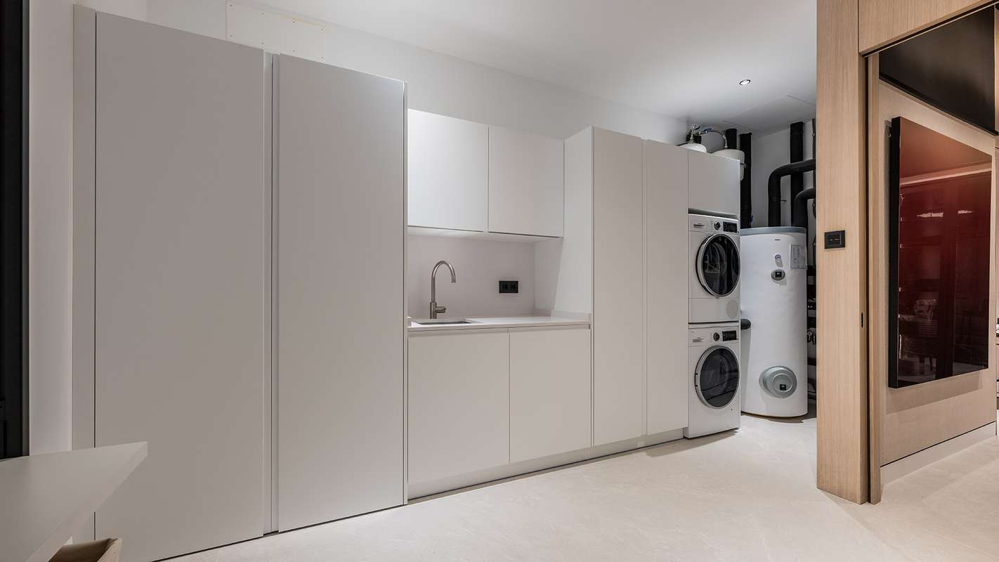 Vilas 12 Golden Mile - Villa 8