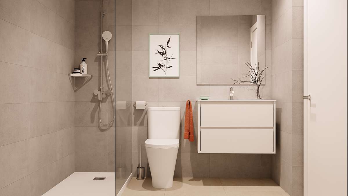 Alcaidesa Homes Fase 2