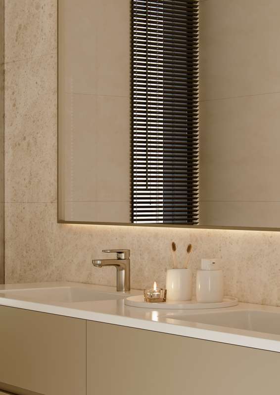 7 Pearls Villas - Mijas