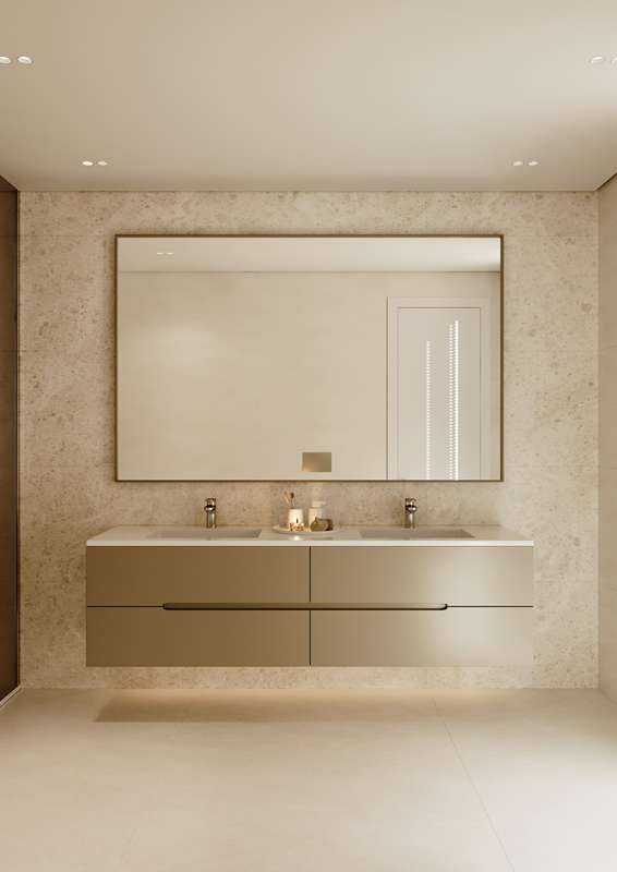 7 Pearls Villas - Mijas