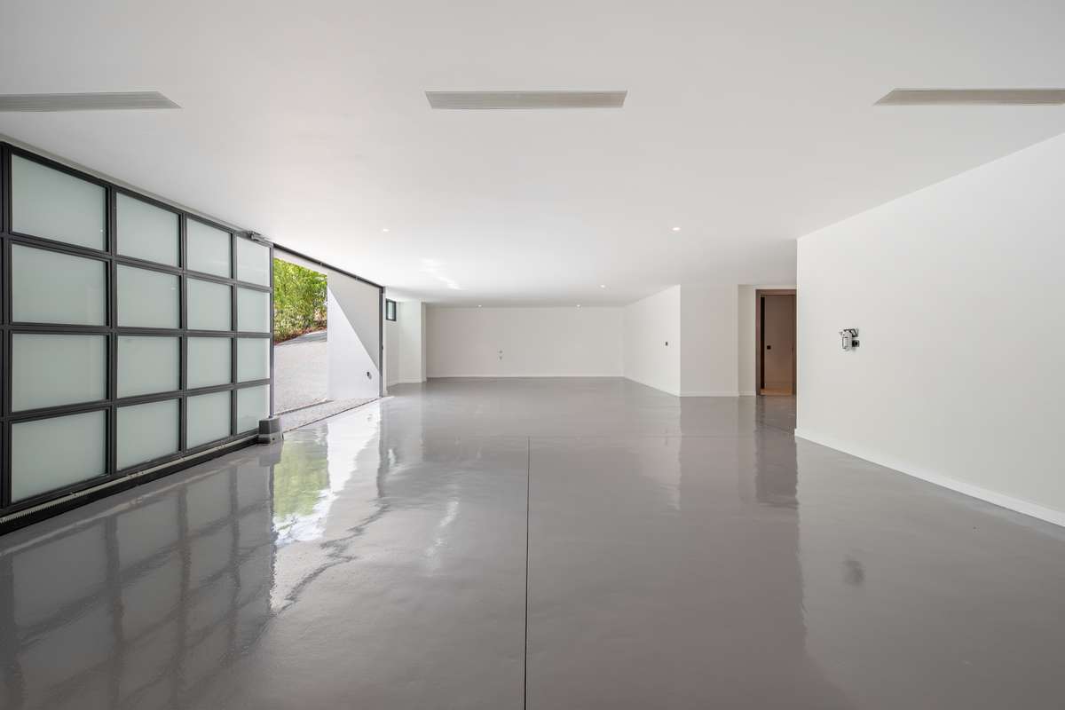 Villa Celestia