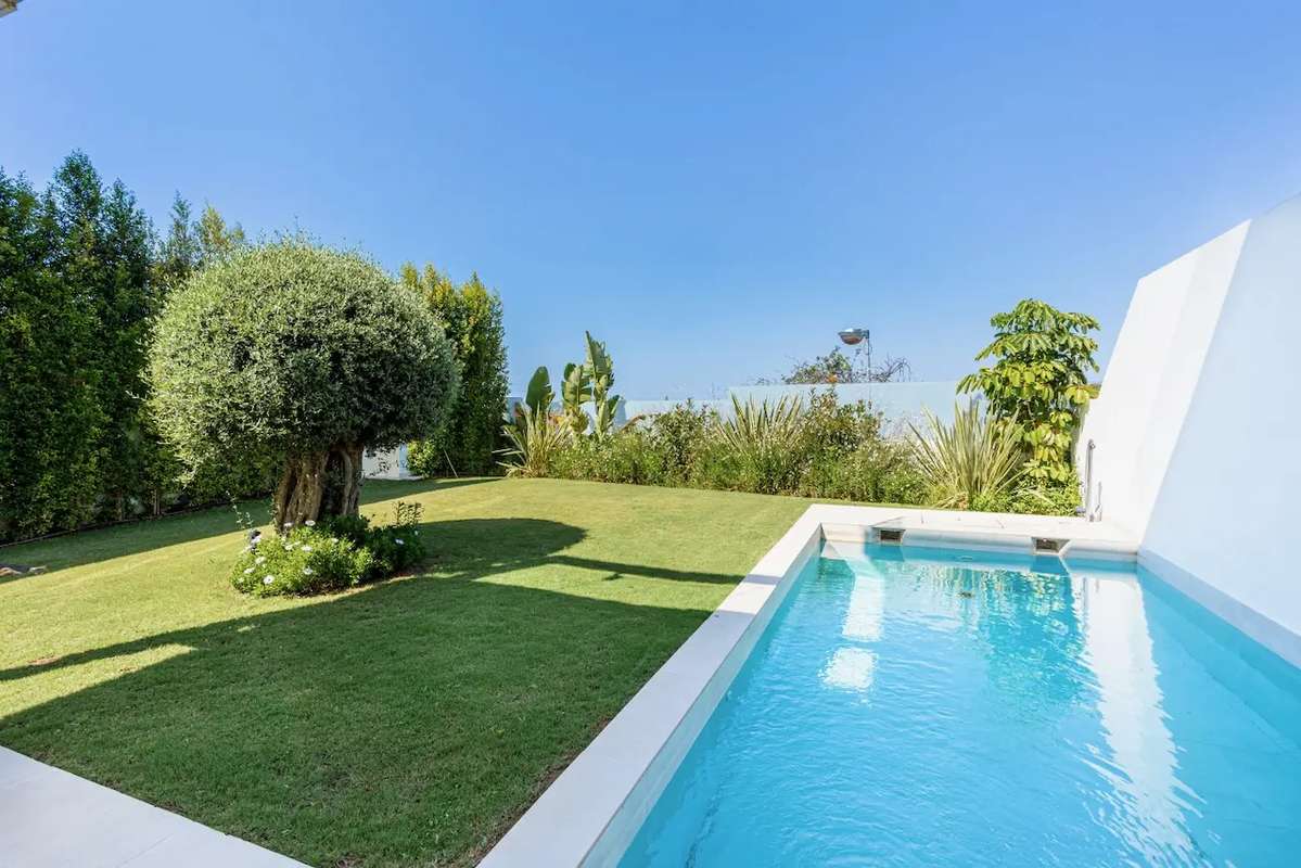 Nara Marbella