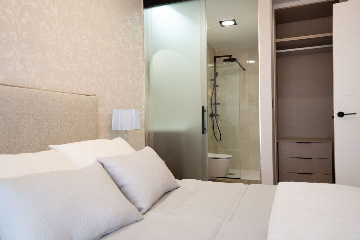 Apartment 4 Bedrooms 3 Bathrooms in Orihuela