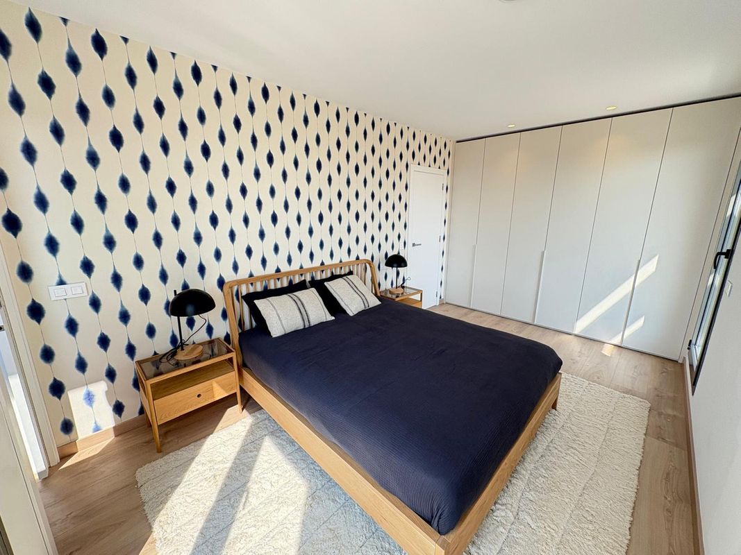 Costabella Residences - Phase I