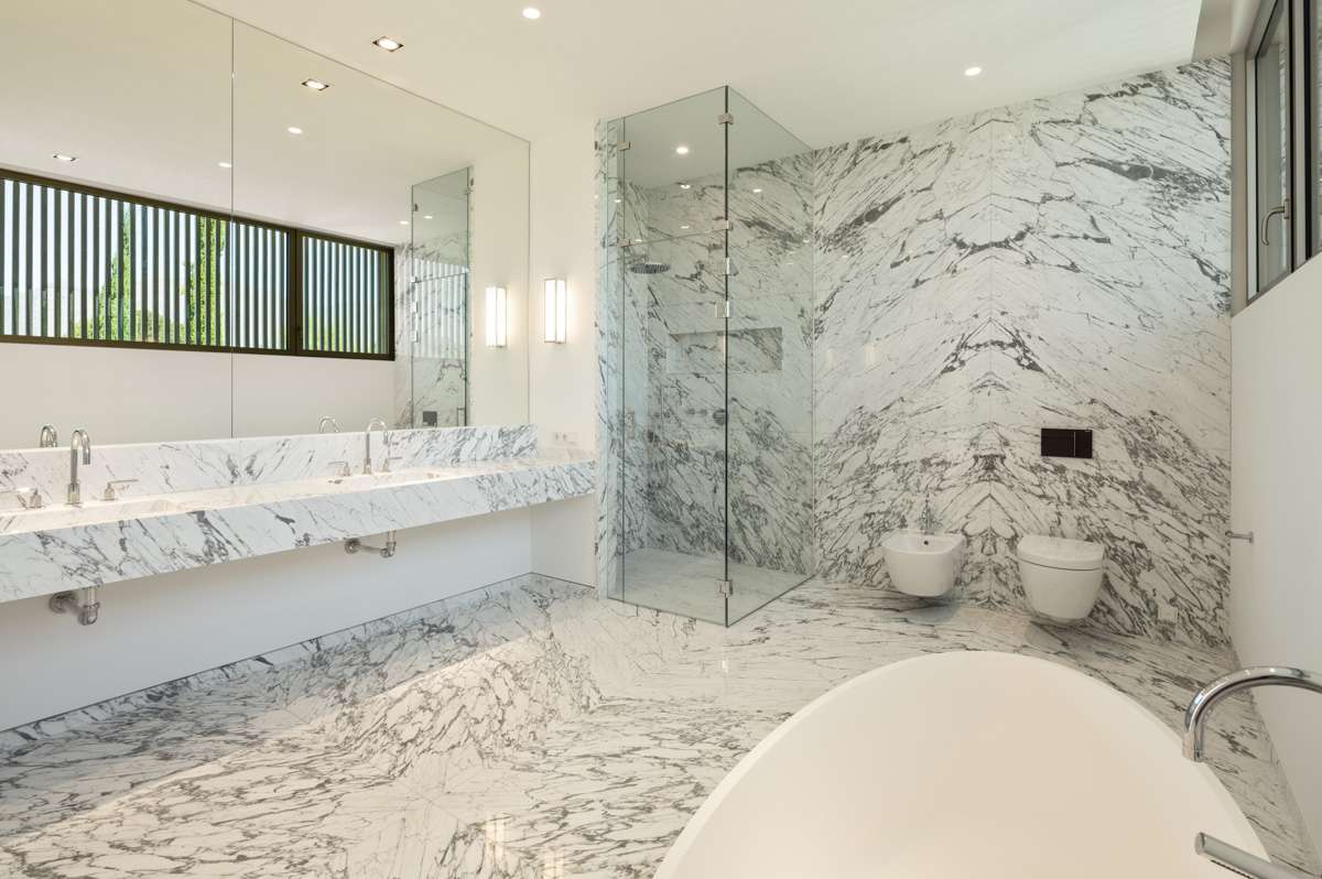 Finca Cortesin Golfside Villa 10