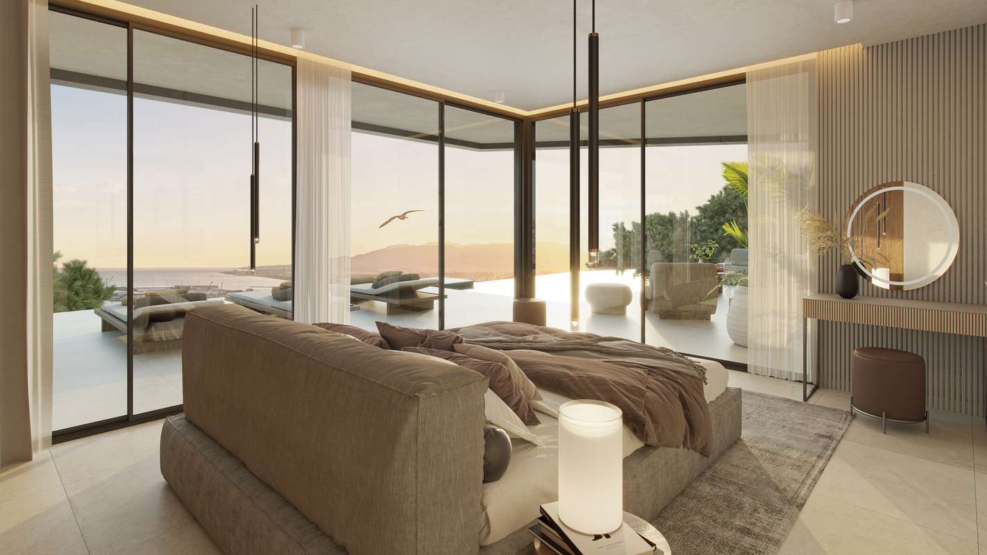 Pinares Hills Fase I