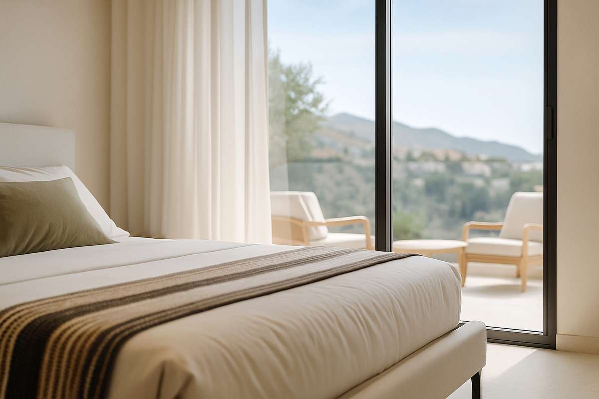 Belvedere Collection