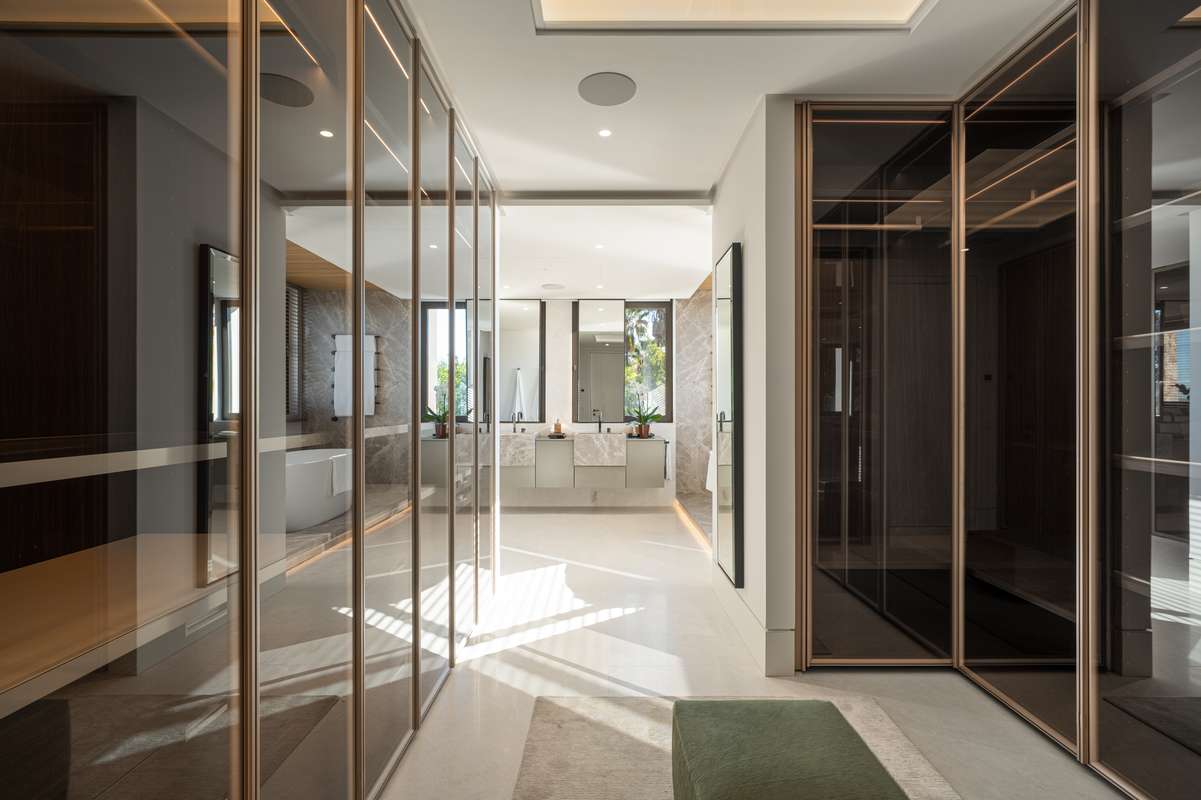 Villa Harmony