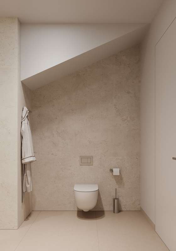 Alcantara Del Mar Apartments