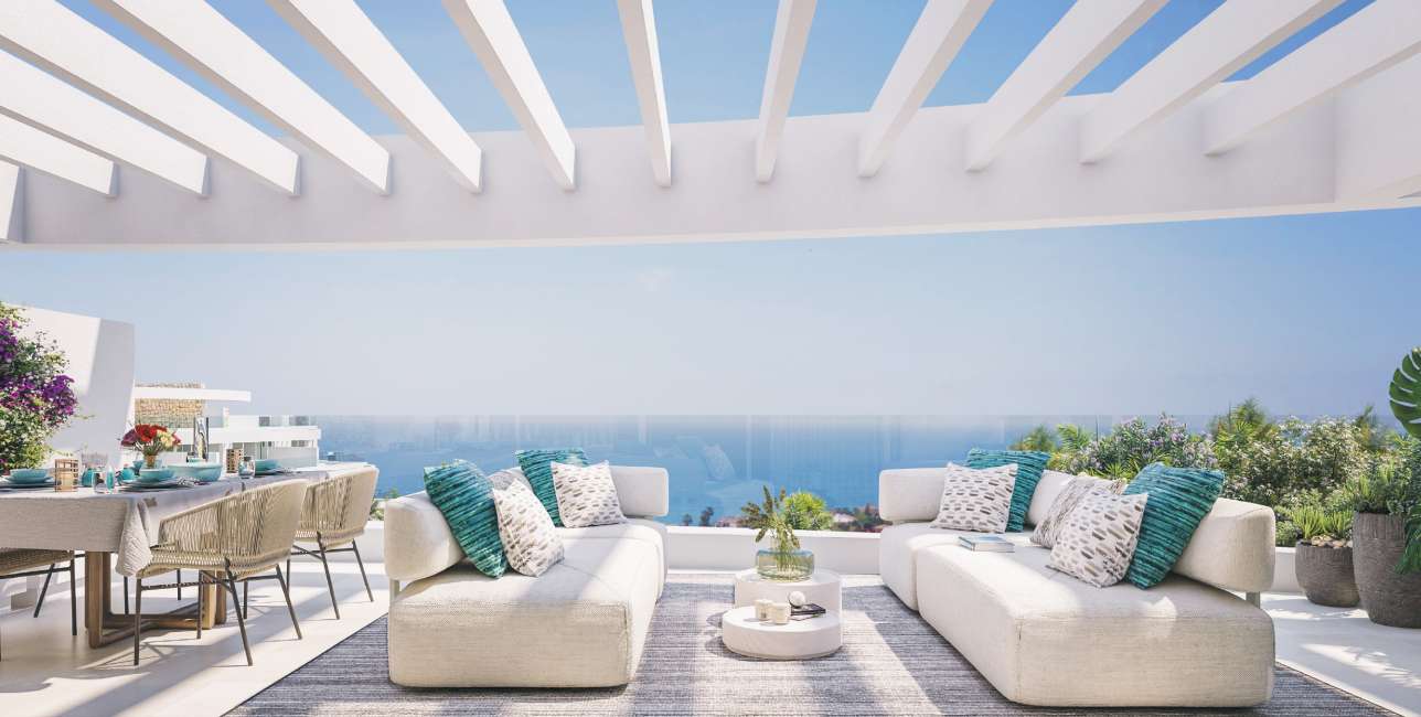 Royal Palms Mijas IV-2