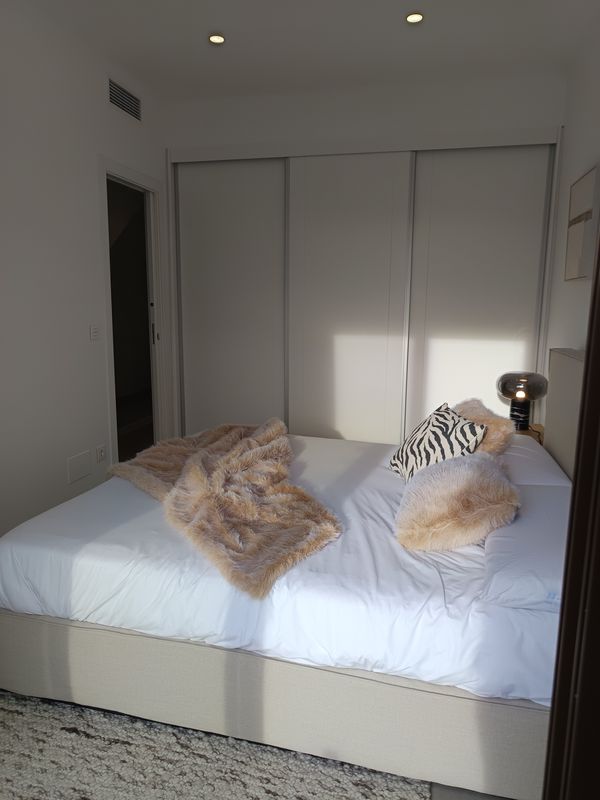 Townhouse 4 Bedrooms 2 Bathrooms in Pilar de la Horadada