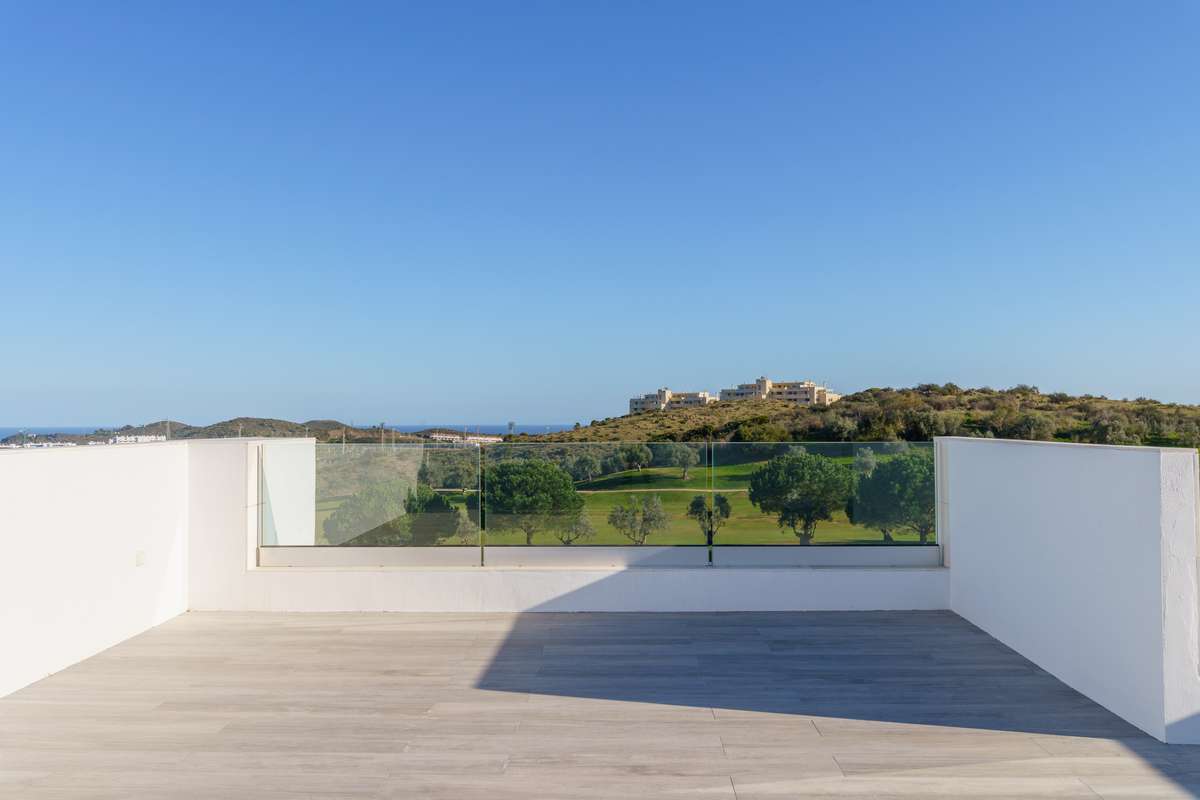 La Quinta de Cerrado