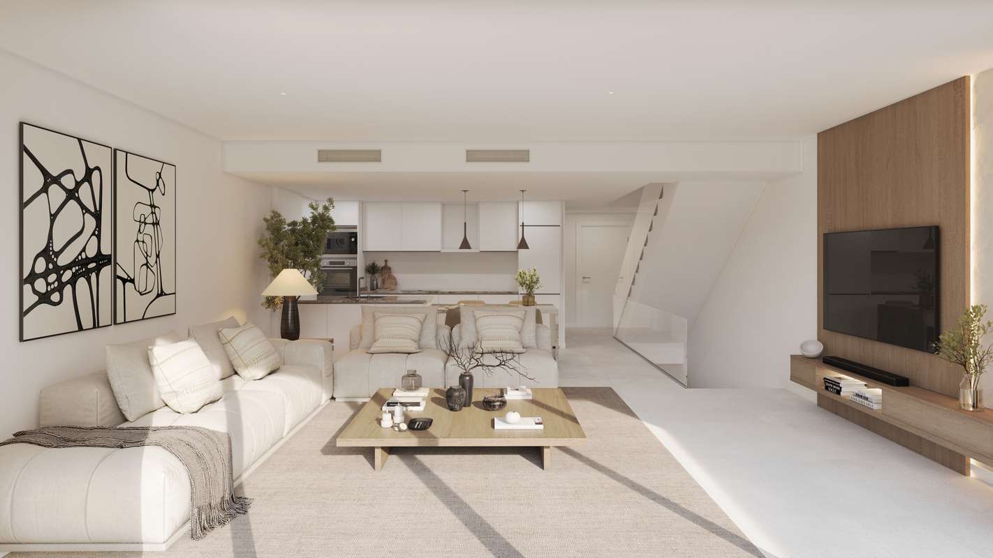 Kala Residences