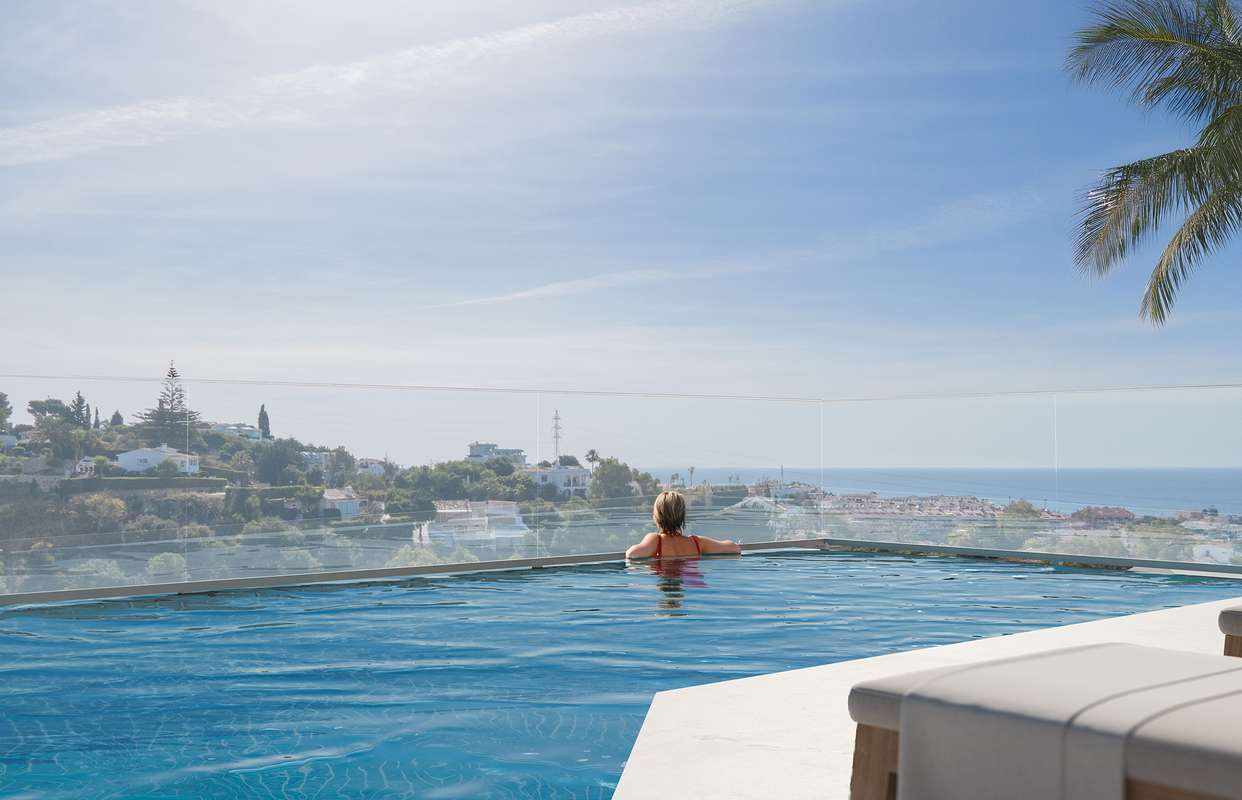 Belvedere Collection