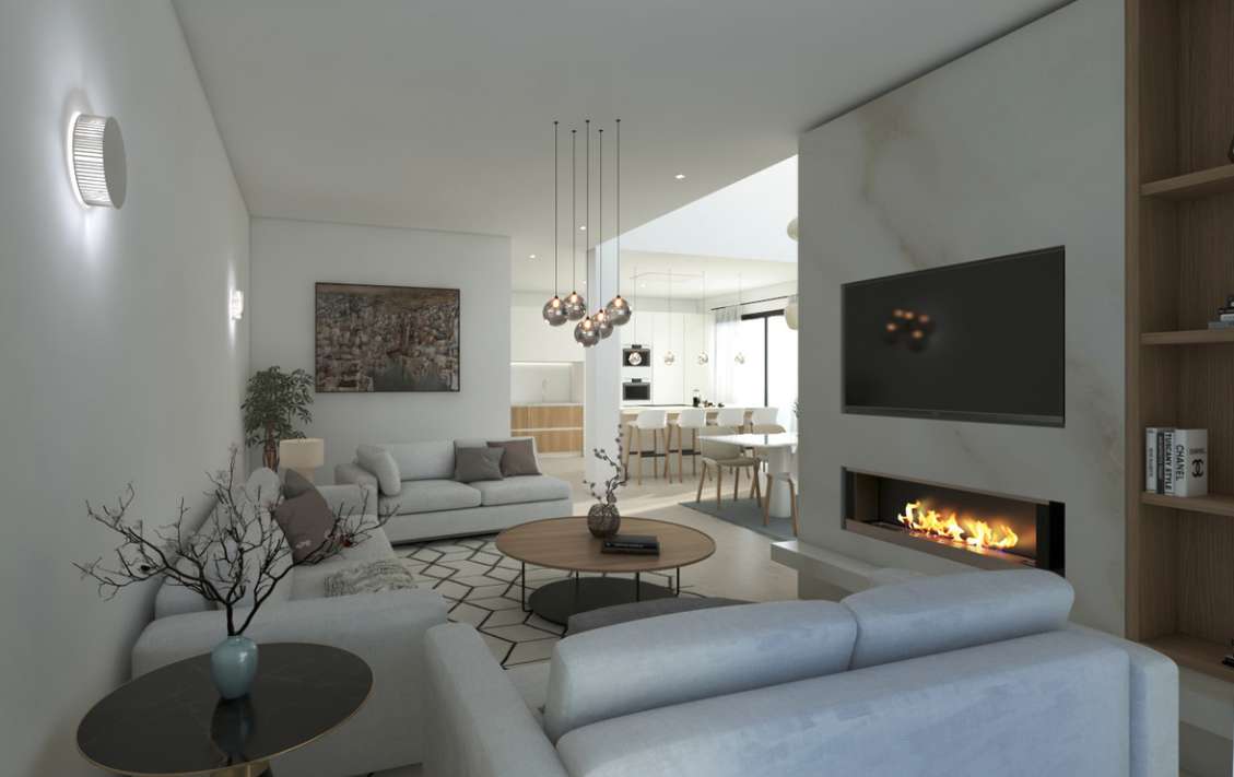 Los Hidalgos de la Duquesa