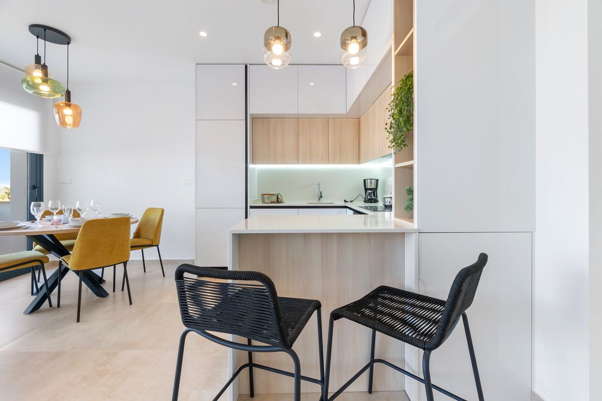 Residencial Onaru