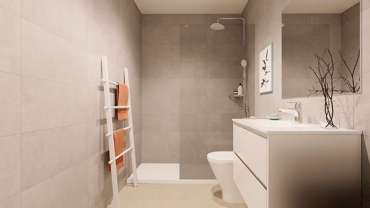 Alcaidesa Homes Fase 2