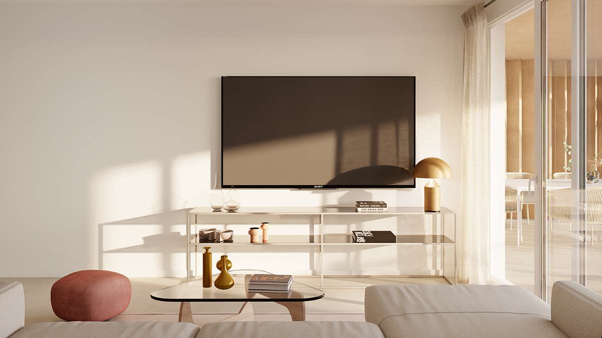 Alcaidesa Homes Fase 2