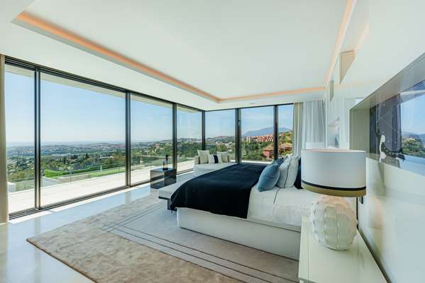 Thumbnail 19