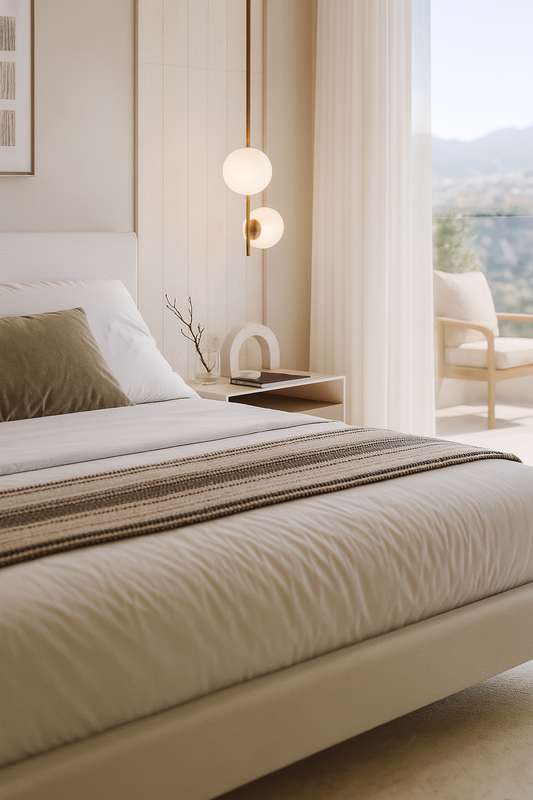 Belvedere Collection