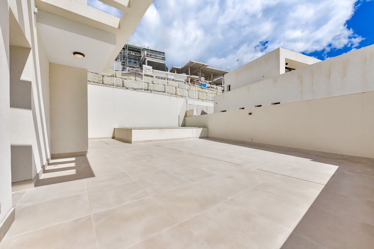 Villa Rey Luis I 38