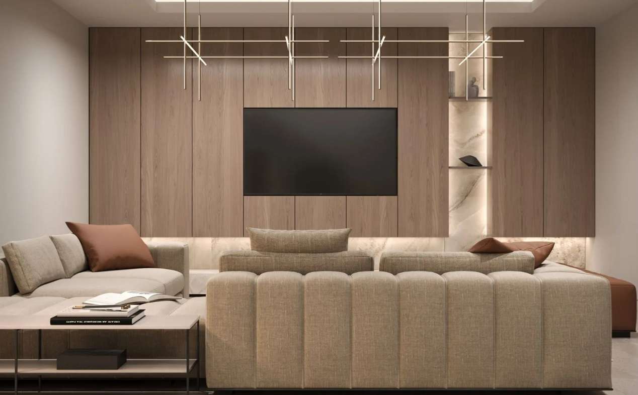 Horizonte Residences Villas Fase 2