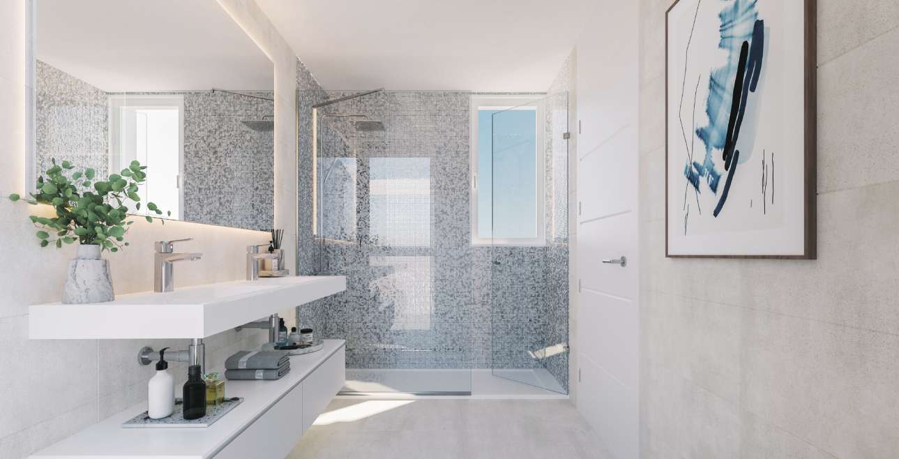 Royal Palms Mijas IV-1