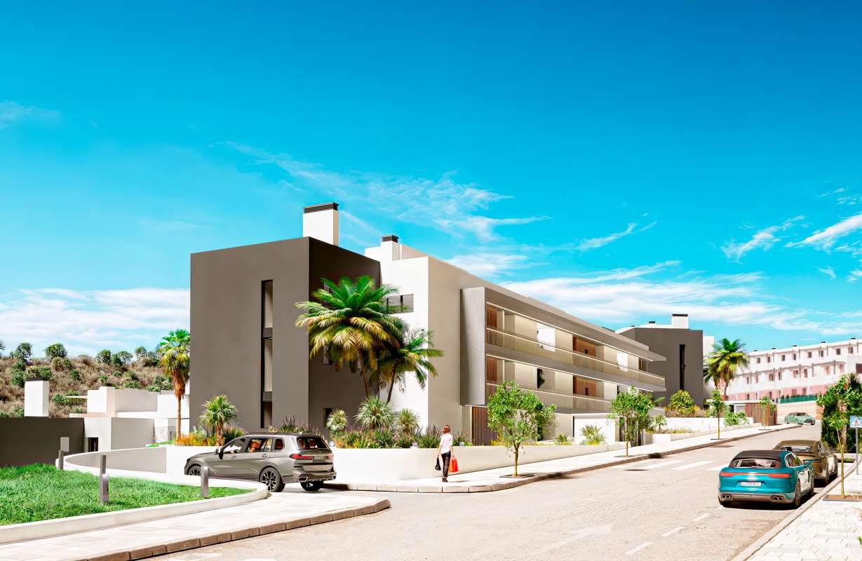 Nylva Homes