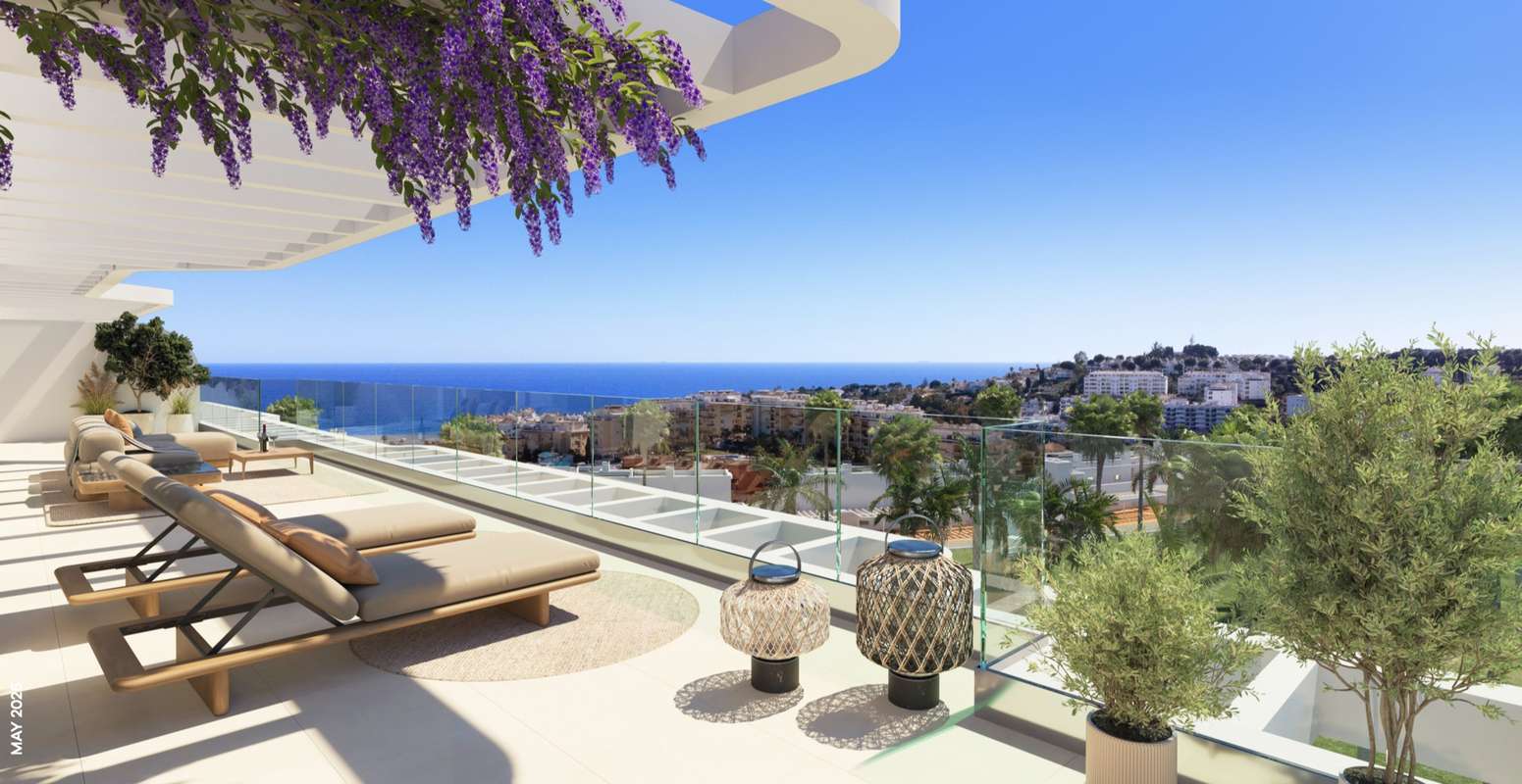 Royal Palms Mijas IV-3