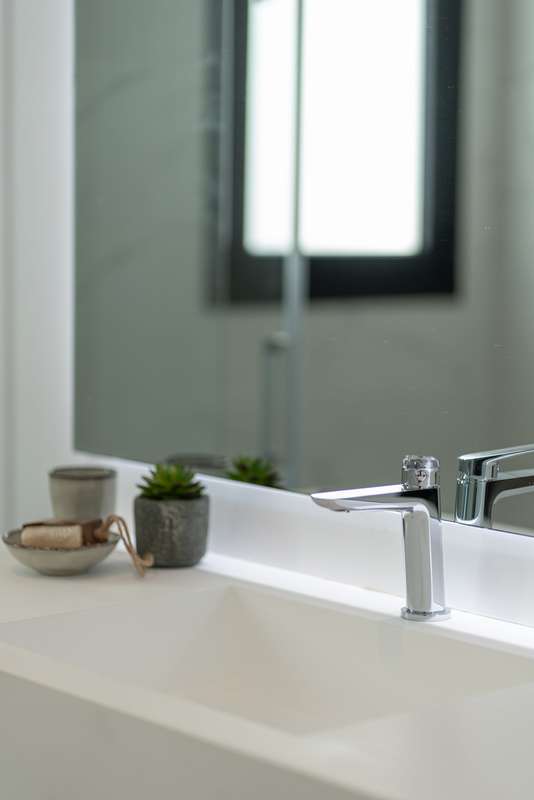 Mirador de Estepona Hills Phase III