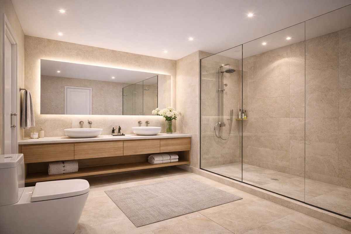 Kairos Residence Guardamar I