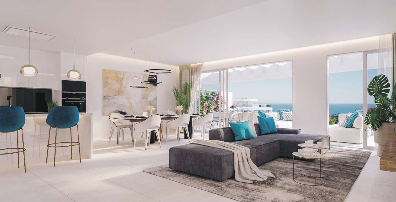 Royal Palms Mijas IV-1