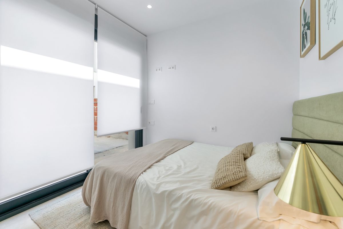 Residencial Onaru