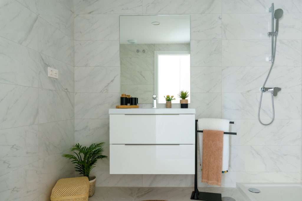 Célere Vitta Nature Residencial Fase 2