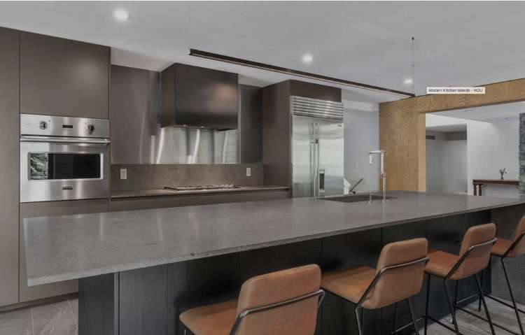 Villa 40 Monte Mayor