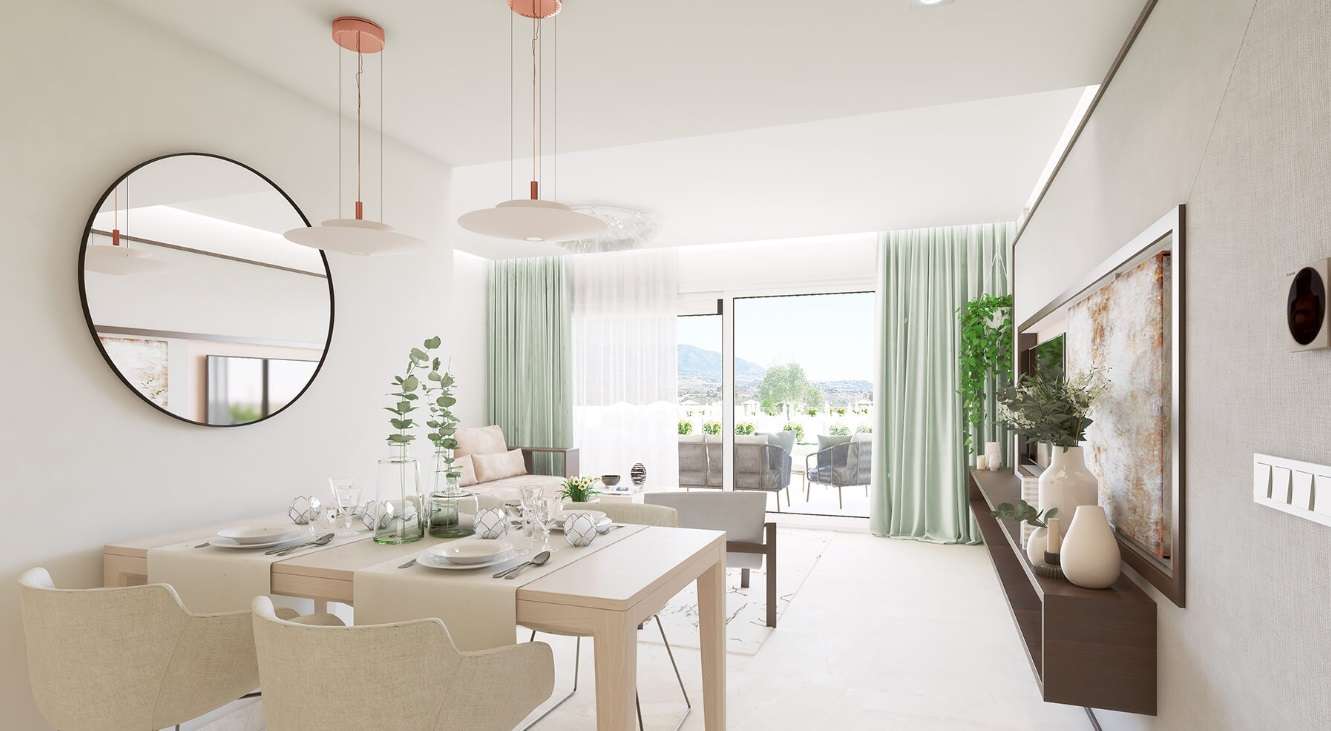 Solana Village Fase 1