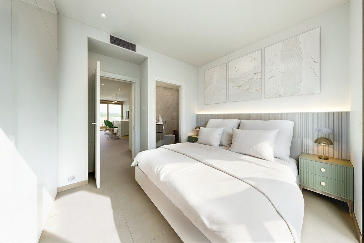 Citrus Horizon Villas 