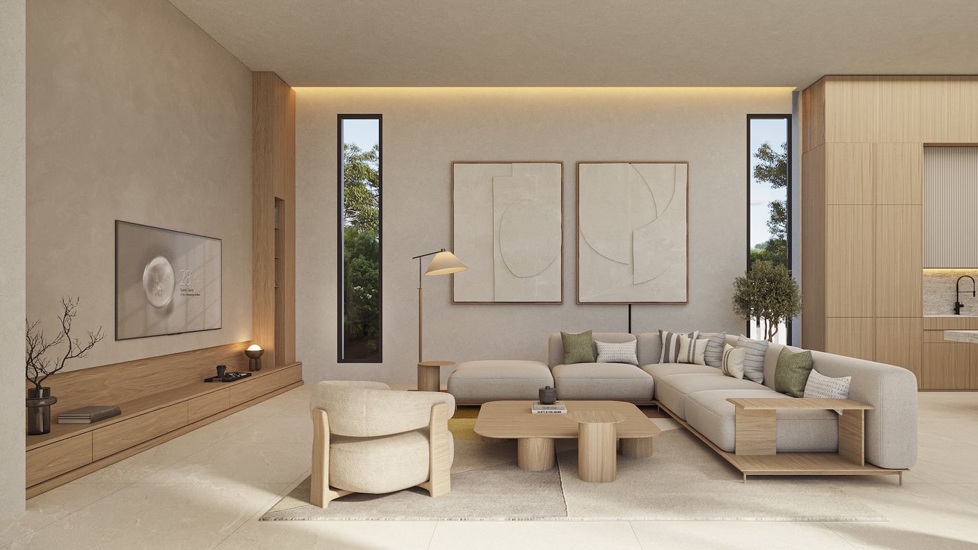Project 027 - Pla Roig