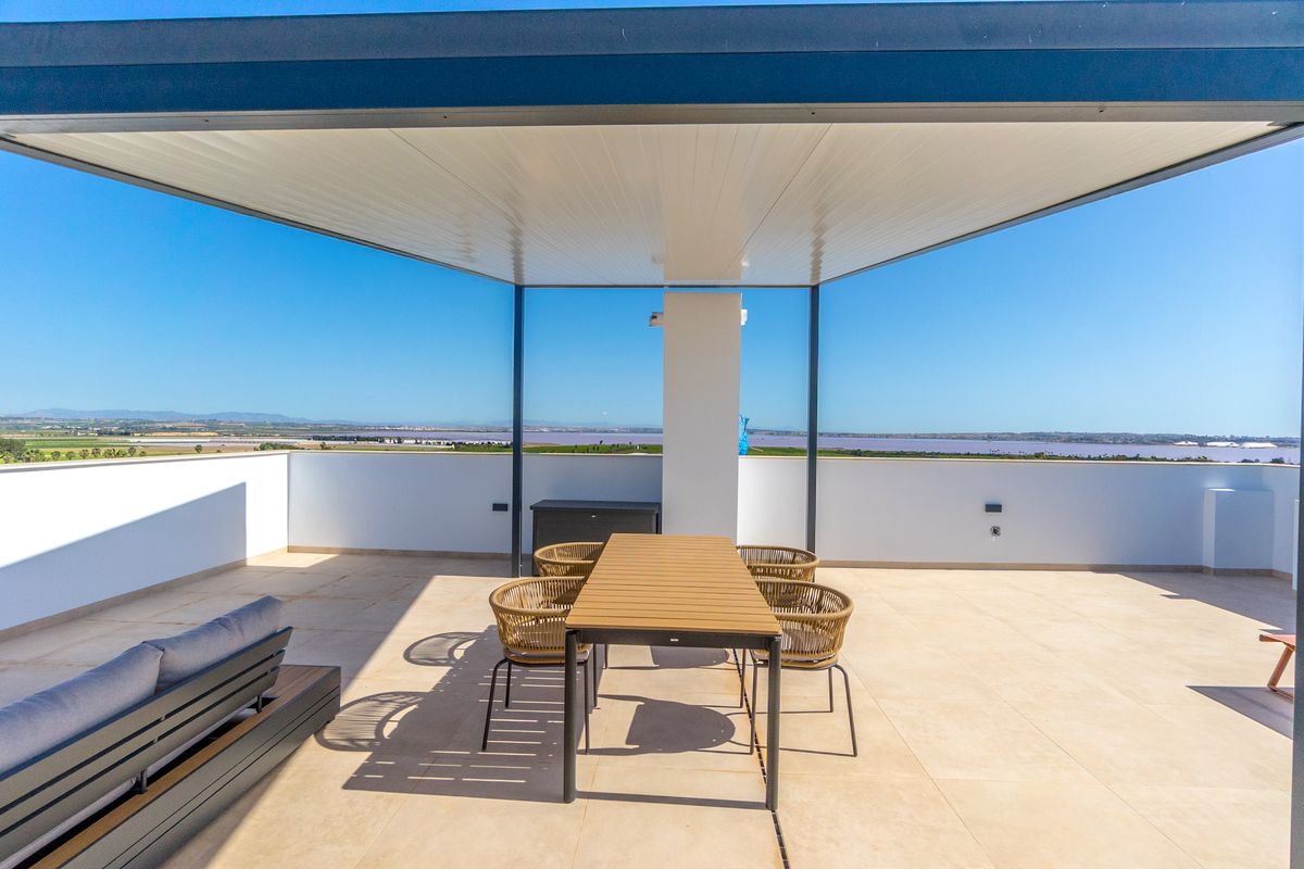 Residencial Onaru