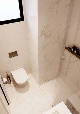 small-image