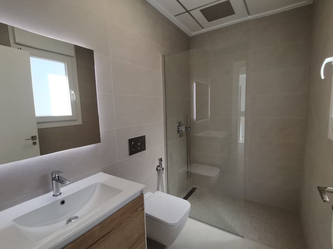 Detached Villa 3 Bedrooms 3 Bathrooms in Ciudad Quesada