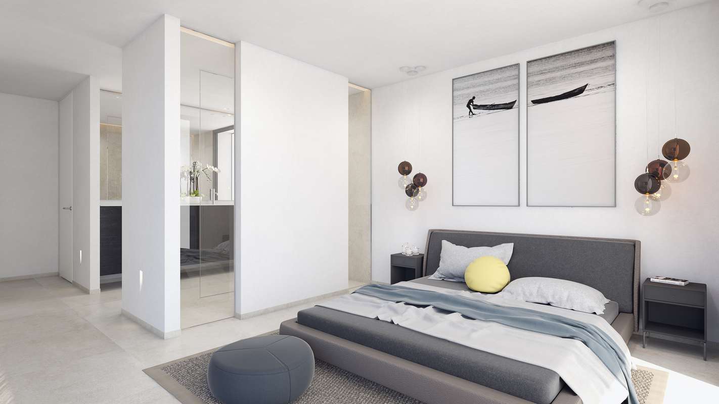 Pinares Hills Fase I