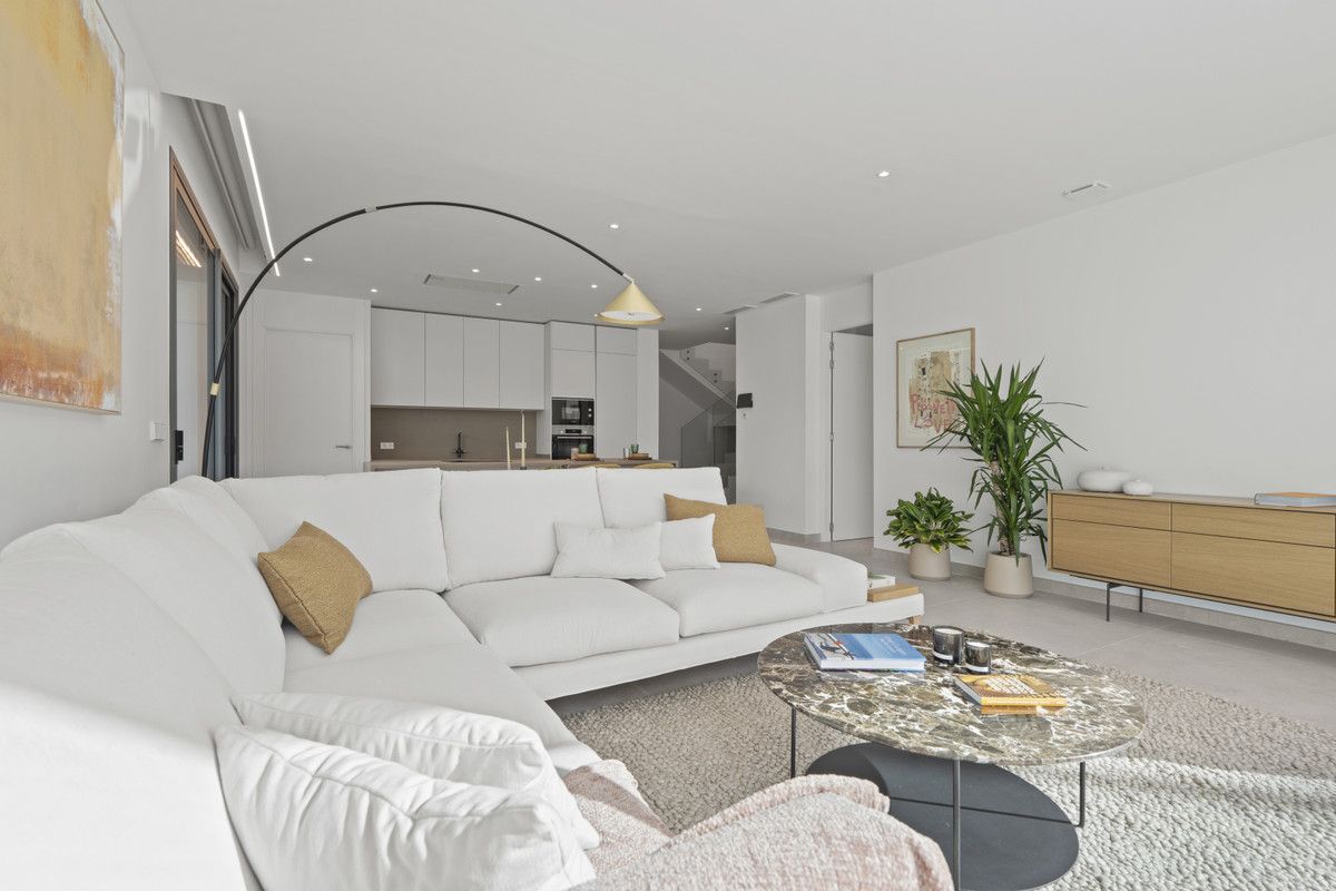 Villas de Loix