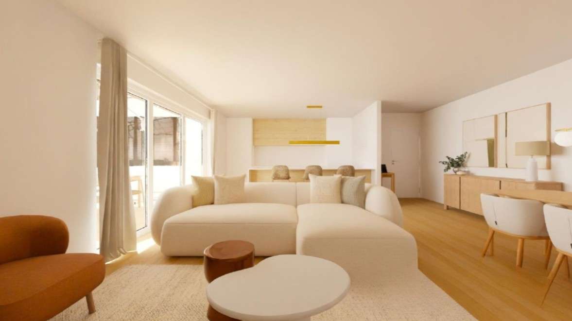 Calle Miró 