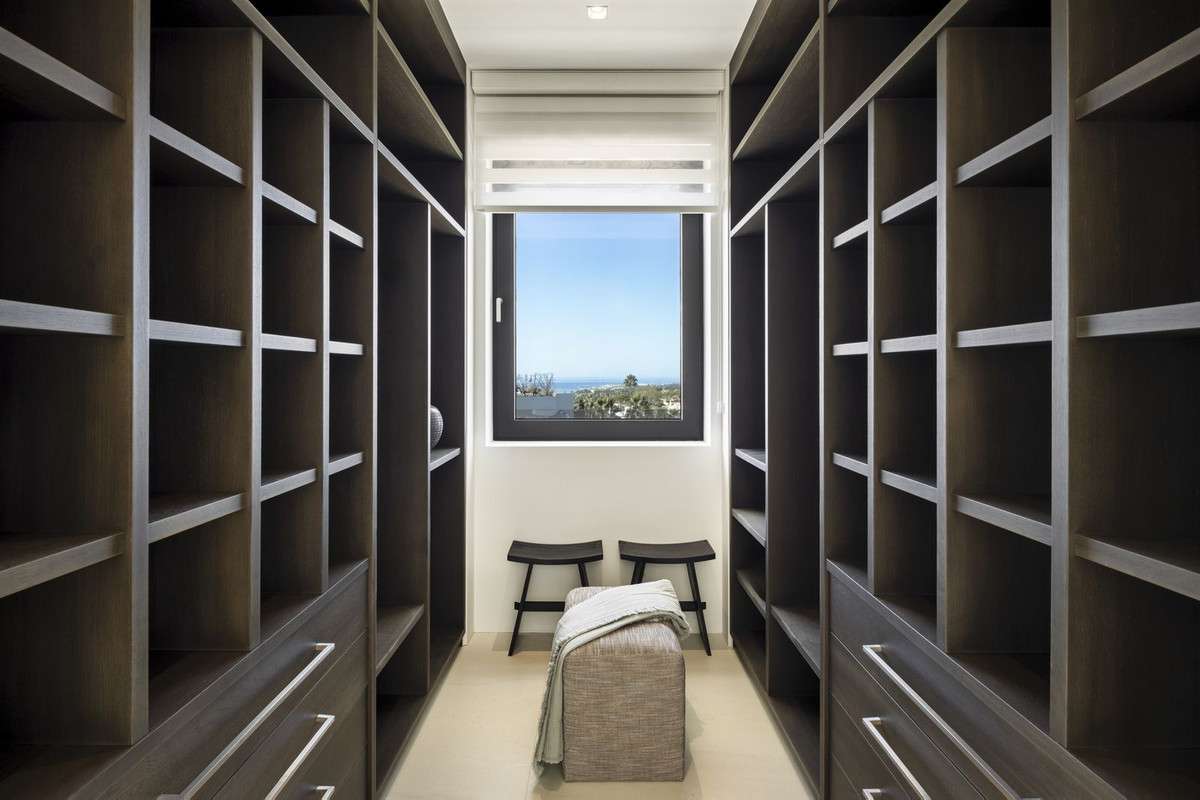 Villa La Fuente - Golden Mile Villas